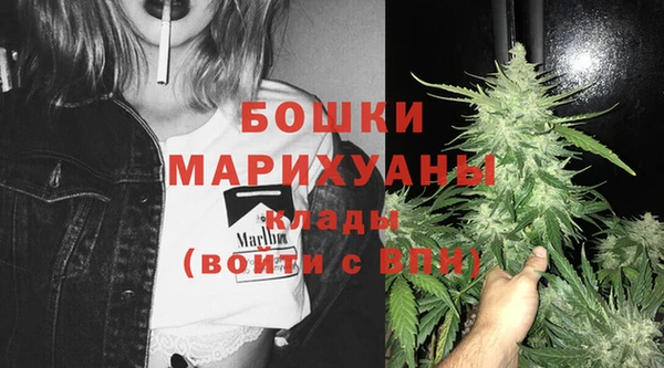 ГАЛЛЮЦИНОГЕННЫЕ ГРИБЫ Нея