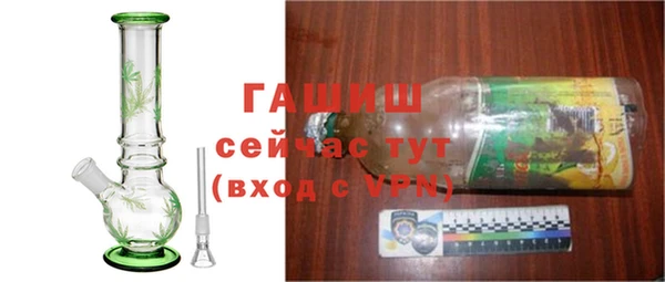 ГАЛЛЮЦИНОГЕННЫЕ ГРИБЫ Нея